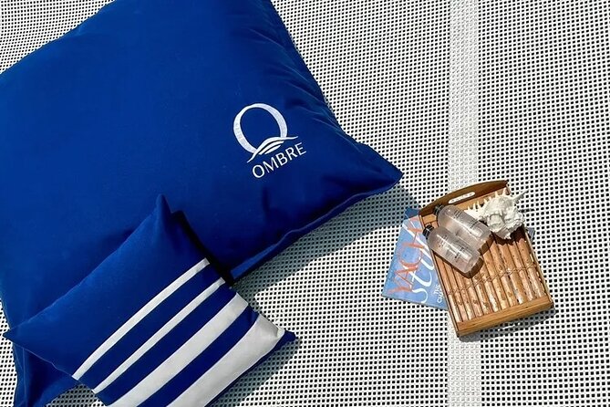 Full Day James Bond Island and Phang Nga Bay Tour in Phuket - Tour Highlights