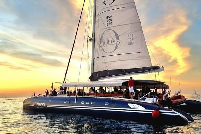 Full Day James Bond Island and Phang Nga Bay Tour in Phuket - Pricing and Inclusions