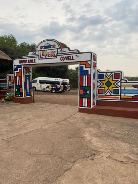 Full Day Johannesburg and Soweto Tour - Frequently Asked Questions