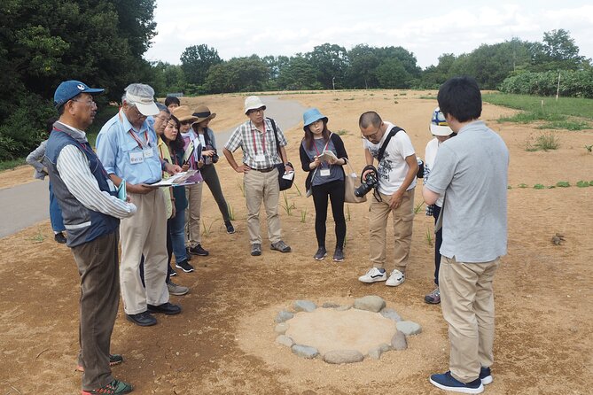 Full-Day Jomon World Heritage Site Tour in Hirosaki Area - The Sum Up