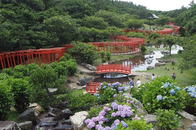 Full-Day Jomon World Heritage Site Tour in Northern Tsugaru Area - Cultural Significance