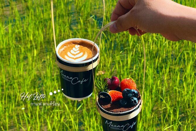 Full Day Kanchanaburi with Death Railway& River Kwai from Bangkok - What You Need to Know