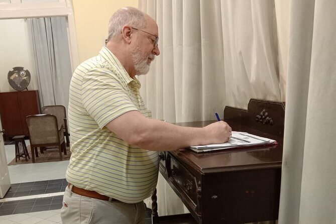 Full Day Karachi Private City Tour - Frequently Asked Questions