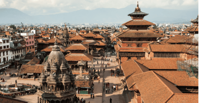 Full Day Kathmandu Sightseeing Tour (UNESCO) - Guide and Expertise