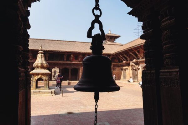 Full Day Kathmandu Sightseeing Tour (UNESCO) - Recommendations for Tourists
