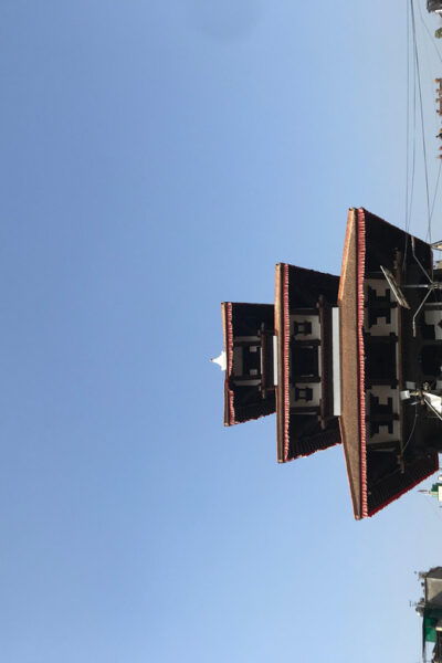 Full Day Kathmandu UNESCO Sites Tour With Guide - What to Bring