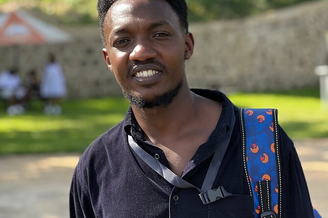 Full Day Kigali Culture and History Private Guided City Tour - Tour Overview