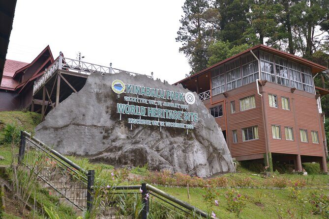 Full Day Kinabalu Park World Heritage Site - An In-Depth Look at What the Tour Offers