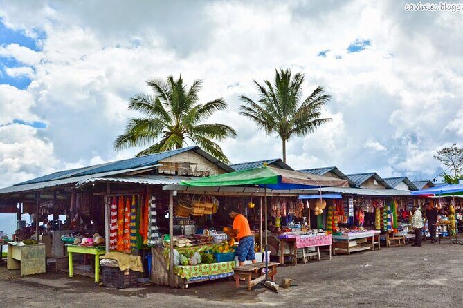 Full Day Kinabalu Park World Heritage Site - What Sets This Tour Apart?