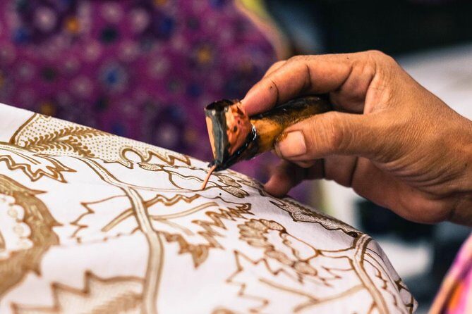 Full Day Kintamani and Penglipuran Village Private Chartered Car Tour from Bali - The Details of the Itinerary