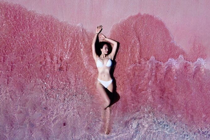 Full Day Komodo Tour With Hey Bali Info Visit 6 Spot - FAQ