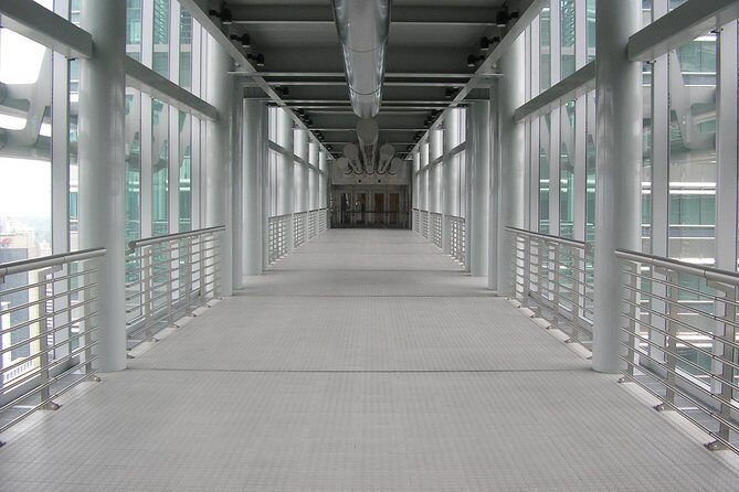 Full-Day Kuala Lumpur 20 Attractions City Tour with Petronas Twin Tower Tickets - The Sum Up