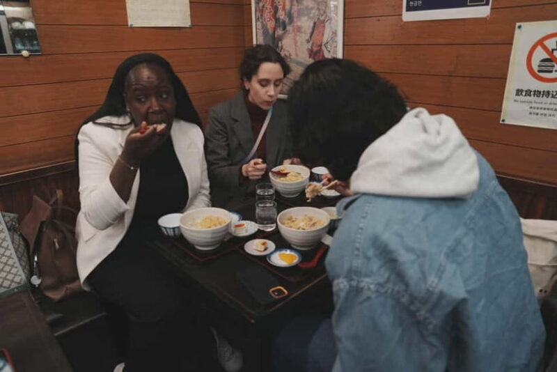 Full-Day Kyoto Group Tour with an Expert Local Guide - Frequently Asked Questions