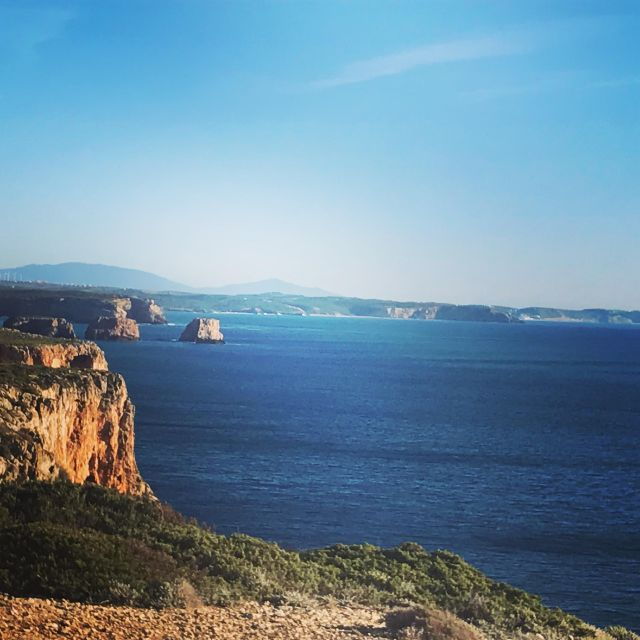 Full-Day Lagos and Sagres Tour From Albufeira - Cancellation Policy and Group Size
