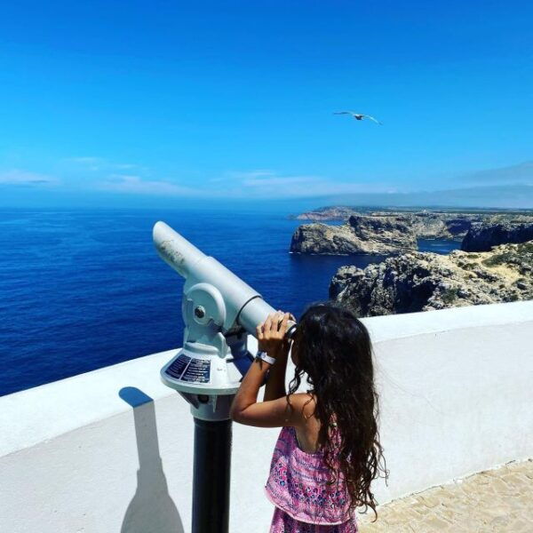 Full-Day Lagos and Sagres Tour From Albufeira - Frequently Asked Questions