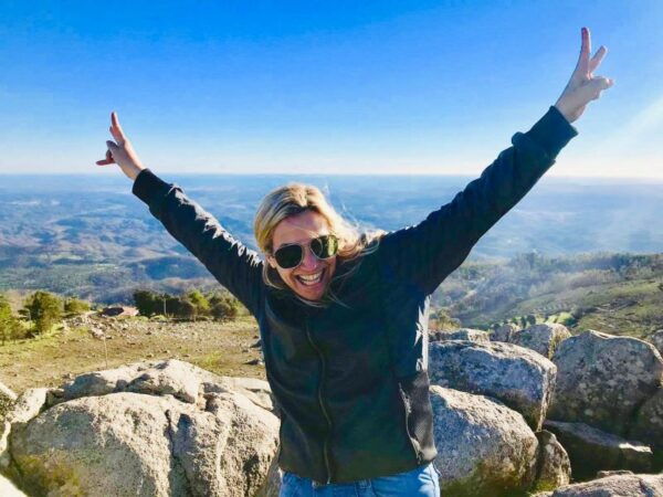 Full-Day Lagos and Sagres Tour From Albufeira - The Sum Up