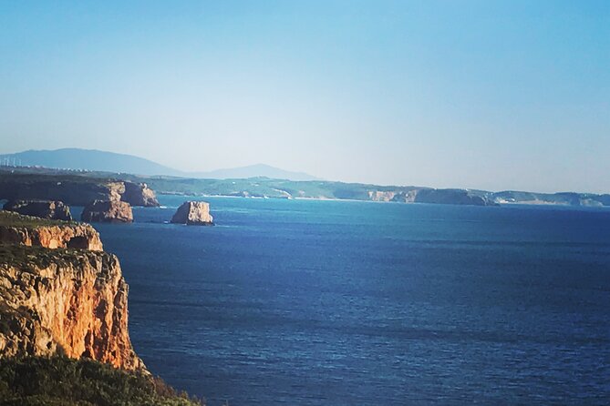 Full-Day Lagos and Sagres Tour From Albufeira - The Sum Up