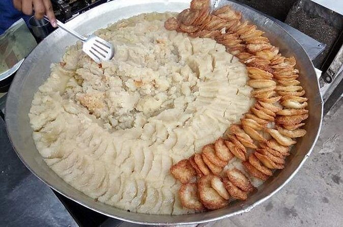 Full Day Lahore Private Guided Food Tour - FAQ