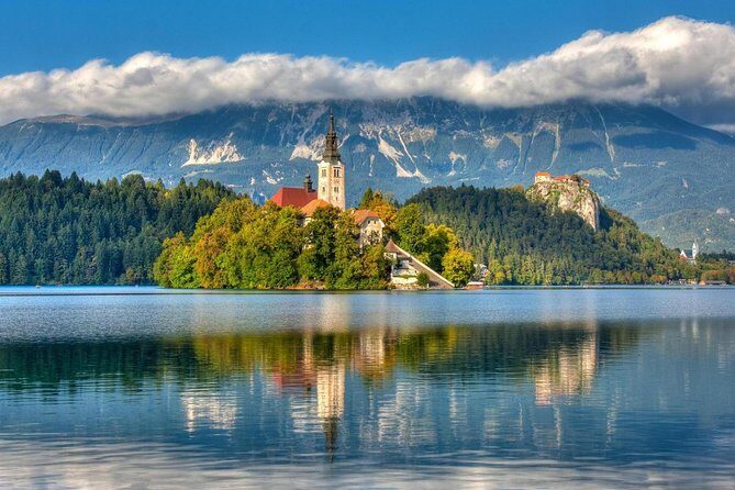 Full Day Lake Bled & Ljubljana Capitol of Slovenia - Final Thoughts: Is It Worth It?