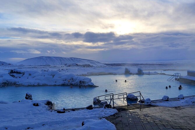 Full Day Lake Myvatn Classic Tour - Tour Details