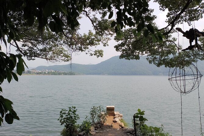 Full Day Local Bus Sightseeing Tour of Pokhara - Practicalities and Tips for the Tour