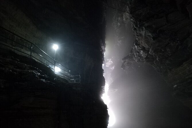 Full Day Local Bus Sightseeing Tour of Pokhara - Why Choose the Full Day Local Bus Sightseeing Tour in Pokhara?