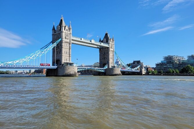 Full Day London Private Van Tour 6-Hours - Pricing