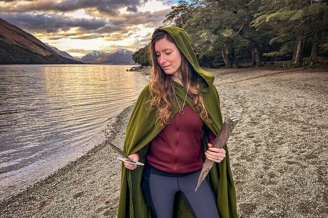 Full Day Lord of the Rings Mavora Lakes Adventure! - Good To Know