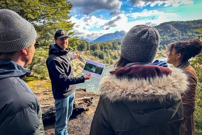 Full Day Lord of the Rings Mavora Lakes Adventure! - FAQs