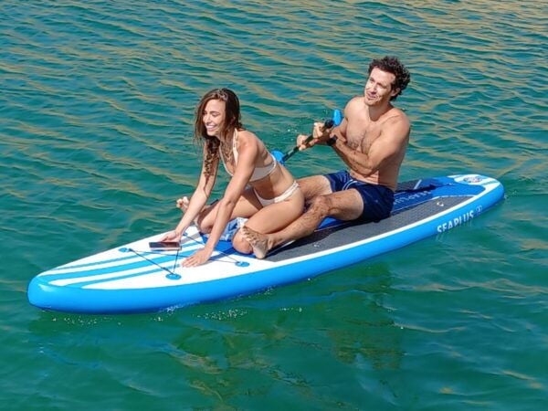 Full Day Luxury Boat Charter - Frequently Asked Questions