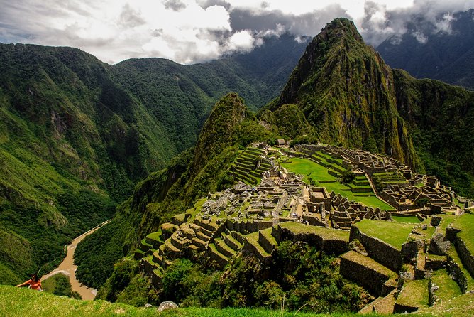 Full Day - Machu Picchu Tour by Train - Private Service - Itinerary and Highlights