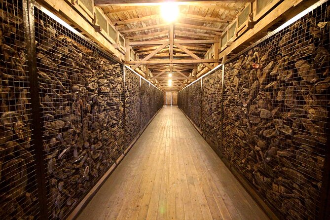Full-Day Majdanek Concentration Camp and Lublin Private Tour From Warsaw - Additional Information