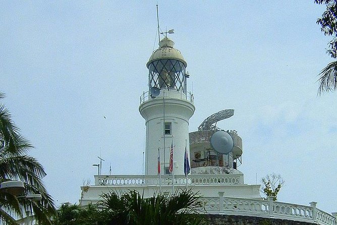 Full-Day Malacca City Tour From Kuala Lumpur - Customer Reviews