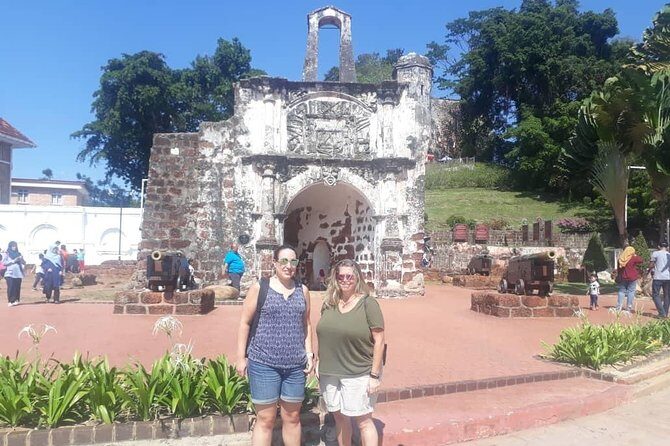 Full Day Malacca Tour from Kuala Lumpur - The Itinerary Breakdown: What to Expect