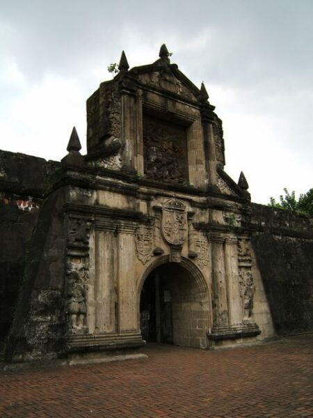Full-Day Manila City, Tagaytay Taal Volcano and Lake Tour - Pricing and Value