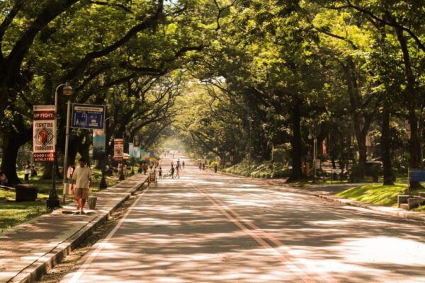 Full-Day Manila City, Tagaytay Taal Volcano and Lake Tour - Common Questions