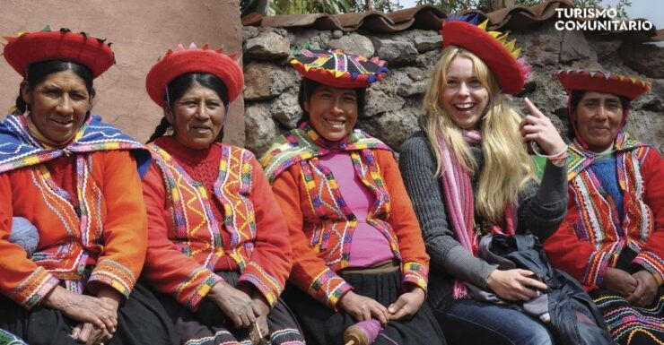 Full Day Maras, Moray and Misminay (Includes Salt Massage) - Tour Overview