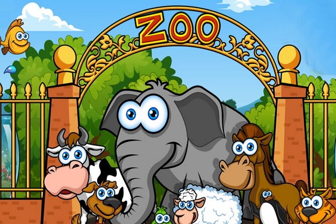 Full-Day Masukiye and Surrounds Nature Tour From Istanbul - Pickup Details