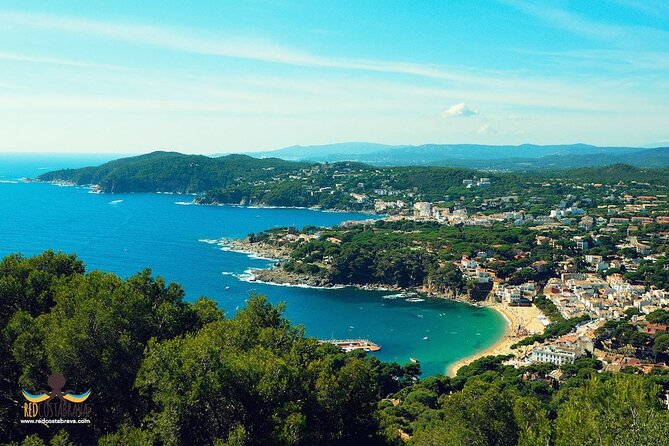 Full Day Medieval Costa Brava - Guided Tours