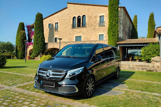 Full Day Medieval Costa Brava - Travel Tips and Recommendations