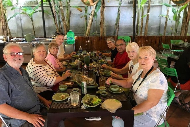 Full Day Mekong Delta With Sweet Chocolate Taste - Indulge in Sweet Chocolate Delights