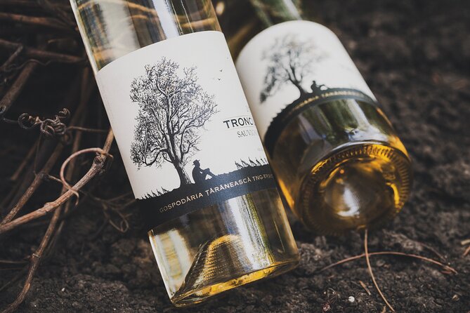 Full-Day Montserrat Tour From Barcelona With Wine & Catalan Meal - Catalan Meal