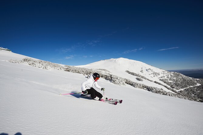 Full-Day Mount Buller Tour - Weather and Minimum Travelers