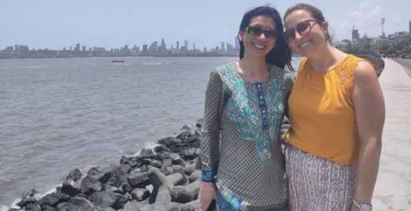 Full-Day Mumbai Sightseeing & Dharavi Slum With Options - Common Questions