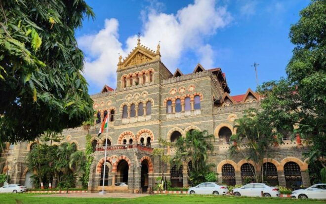 Full Day Mumbai Sightseeing With Elephanta Caves In One Day - Itinerary Highlights