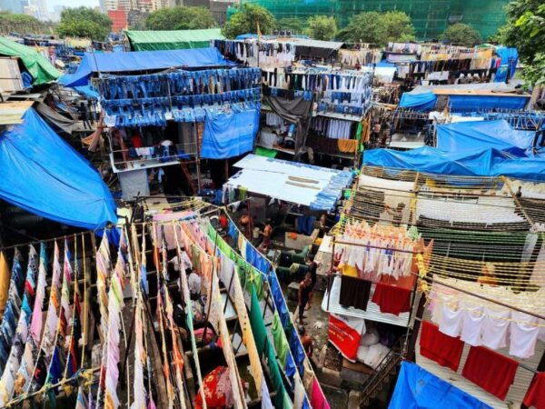 Full Day Mumbai Sightseeing With Elephanta Caves In One Day - Tour Booking Information