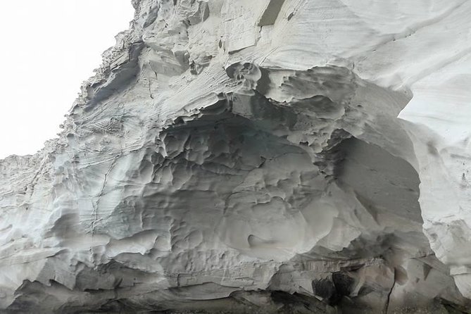 Full Day Musandam Cruise With Lunch From Dubai - Traveler Photos and Reviews