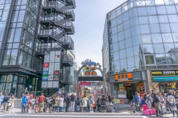 Full-Day Muslim-Friendly Tour of Tokyo - Customer Reviews and Ratings