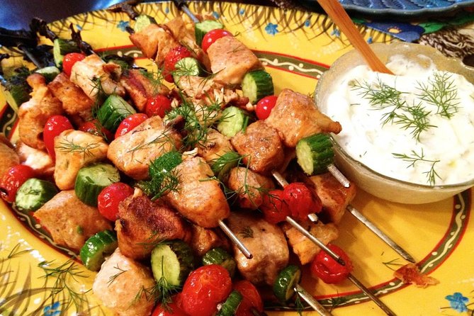 Full-Day Mussandam Cruise With Lunch Dibba - Common Questions