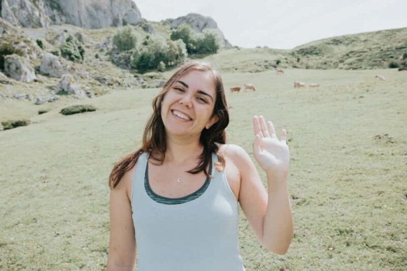 Full-Day Nature Private Tour: Picos de Europa National Park - The Sum Up